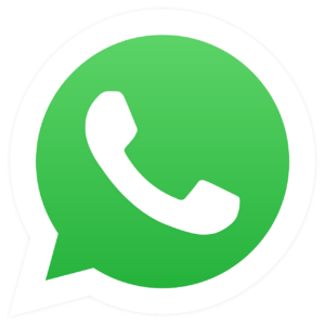 WhatsApp Monetarisierung