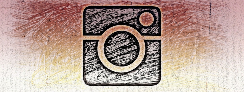 Gehören Instagram Likes bald der Vergangenheit an