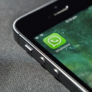 WhatsApp erreicht 2 Milliarden Nutzer